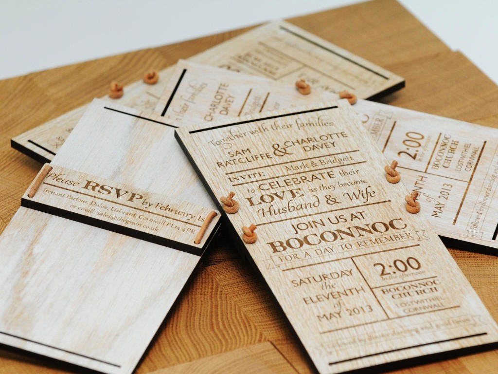 laser-engraved-invites3